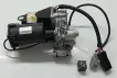 LR023964 Air Suspension Compressor Pump for LAND ROVER DISCOVERY IV (L319), RANGE ROVER SPORT I (L320), DISCOVERY III (L319)