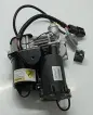 LR023964 Air Suspension Compressor Pump for LAND ROVER DISCOVERY IV (L319), RANGE ROVER SPORT I (L320), DISCOVERY III (L319)