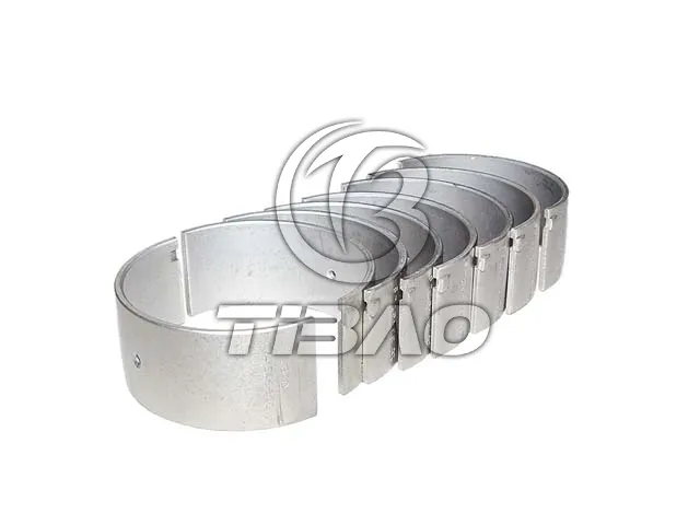 77530600 Engine Parts Metel Bearing for MERCEDES-BENZ SPRINTER, DAEWOO, GM KOREA REXTON (GAB_), PUCH G-MODELL (W463), SSANGYONG KYRON