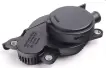 6110160334 Engine Parts Vapour Separator for MERCEDES-BENZ VITO / MIXTO Van (W639), V-CLASS (W639), CLK (C209), C-CLASS (W203), G-CLASS (W463), S-CLASS (W220), E-CLASS (W210), M-CLASS (W163)