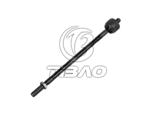 6384600255 Tie Rod Axle Joint for MERCEDES-BENZ V-CLASS (638/2), VITO Bus (W638)