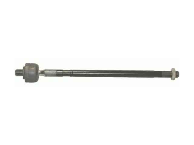 6384600255 Tie Rod Axle Joint for MERCEDES-BENZ V-CLASS (638/2), VITO Bus (W638)