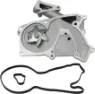 251003C120 Engine Parts Water Pump for HYUNDAI EQUUS (VI), EQUUS / CENTENNIAL (VI), KIA SORENTO I (JC)