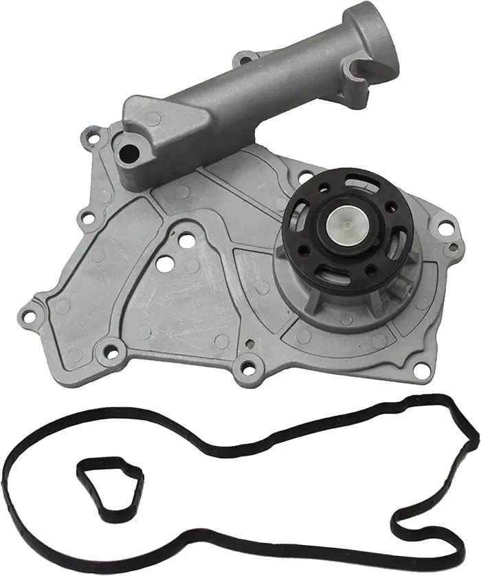 251003C120 Engine Parts Water Pump for HYUNDAI EQUUS (VI), EQUUS / CENTENNIAL (VI), KIA SORENTO I (JC)