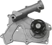 251003C120 Engine Parts Water Pump for HYUNDAI EQUUS (VI), EQUUS / CENTENNIAL (VI), KIA SORENTO I (JC)