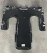 2225240330 Body Board Under for 