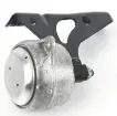 9A137509450 Transmission Parts Transmission Mount for 