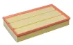 3Q0129620 Motorteile Luftfilter für AUDI A3, VW PASSAT, SKODA KODIAQ (NS7, NV7, NS6)