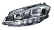 5G1941005D Headlight for VW GOLF VII (5G1, BQ1, BE1, BE2)