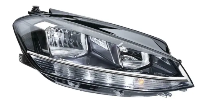 5G1941006D Headlight for VW GOLF VII (5G1, BQ1, BE1, BE2)