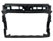 5NA805588E Engine Parts Front  Cowling for VW TIGUAN (AD1, AX1)