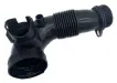 13717605638 Engine Parts Air Grid Hose for BMW 2 Coupe (F22, F87), X5 (F15, F85), X6 (F16, F86), 1 (F21), 5 Touring (F11), X1 (E84), 4 Coupe (F32, F82), X3 (F25), X4 (F26), 3 (F30, F80), Z4 Roadster (E89)