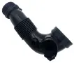 13717605638 Engine Parts Air Grid Hose for BMW 2 Coupe (F22, F87), X5 (F15, F85), X6 (F16, F86), 1 (F21), 5 Touring (F11), X1 (E84), 4 Coupe (F32, F82), X3 (F25), X4 (F26), 3 (F30, F80), Z4 Roadster (E89)