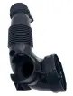 13717605638 Engine Parts Air Grid Hose for BMW 2 Coupe (F22, F87), X5 (F15, F85), X6 (F16, F86), 1 (F21), 5 Touring (F11), X1 (E84), 4 Coupe (F32, F82), X3 (F25), X4 (F26), 3 (F30, F80), Z4 Roadster (E89)