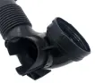 13717605638 Engine Parts Air Grid Hose for BMW 2 Coupe (F22, F87), X5 (F15, F85), X6 (F16, F86), 1 (F21), 5 Touring (F11), X1 (E84), 4 Coupe (F32, F82), X3 (F25), X4 (F26), 3 (F30, F80), Z4 Roadster (E89)