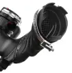 6420946397 Motorteile Luftgitterschlauch für MERCEDES-BENZ E-CLASS T-Model (S211), M-CLASS (W164), GL-CLASS (X164), R-CLASS (W251, V251), C-CLASS (W203), S-CLASS (W221), G-CLASS Cabrio (W463), CLS (C219), GLK-CLASS (X204), CLK (C209)