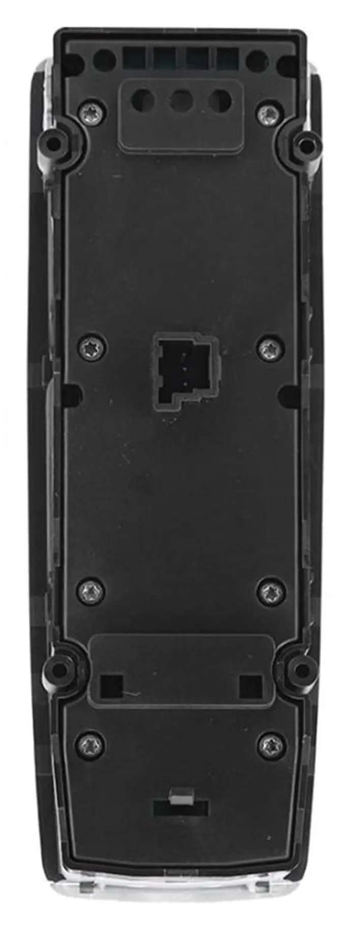 2048703458 Window Switch for MERCEDES-BENZ E-CLASS Coupe (C207), C-CLASS (W204), GLK-CLASS (X204)