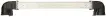 2035000500 Engine Parts Turbo Cooler for MERCEDES-BENZ CLC-CLASS (CL203), C-CLASS (W203), CLK (C209)