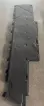 2226803807 Body Board Under for 