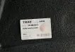 2226803807 Body Board Under for 