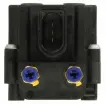 VB3787 F11 Air Suspension Parts Air Spring Solenoid Valve Block for BMW X5 (F15, F85), X6 (F16, F86), 5 Gran Turismo (F07), 7 (F01, F02, F03, F04)