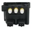 4722525610 Air Suspension Parts Air Spring Solenoid Valve Block for BMW 7 (E65, E66, E67), X5 (E53), 5 (E39)