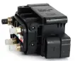 2123200858 Air Suspension Parts Solenoid Airmatic Valve Block for MERCEDES-BENZ CLS (C218), E-CLASS T-Model (S212)