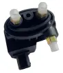 6393280030 Air Suspension Parts Solenoid Airmatic Valve Block for MERCEDES-BENZ VITO / MIXTO Van (W639), V-CLASS (W639)