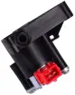 472154561 Air Suspension Parts Air Spring Solenoid Valve Block for BMW X5, LAND ROVER RANGE ROVER III (L322), RANGE ROVER III SUV (L322), ROLLS-ROYCE PHANTOM VII Coupe (RR3)