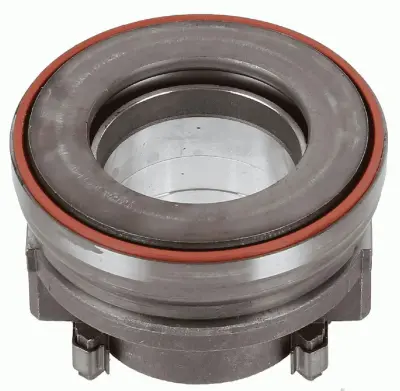 0012509015 Release Bearing for MERCEDES-BENZ CLK (C208), C-CLASS (W202), SLK (R170), E-CLASS (W124), 124 Saloon (W124), 190 (W201)