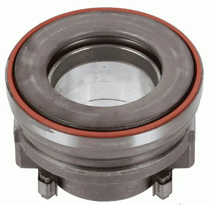 0012509015 Release Bearing for MERCEDES-BENZ CLK (C208), C-CLASS (W202), SLK (R170), E-CLASS (W124), 124 Saloon (W124), 190 (W201)