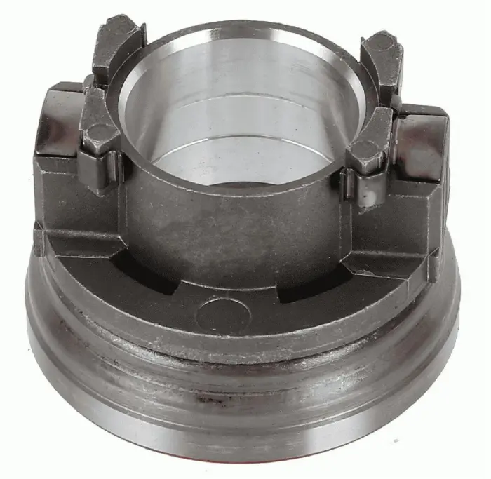 0012509015 Release Bearing for MERCEDES-BENZ CLK (C208), C-CLASS (W202), SLK (R170), E-CLASS (W124), 124 Saloon (W124), 190 (W201)