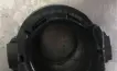 0012509015 Release Bearing for MERCEDES-BENZ CLK (C208), C-CLASS (W202), SLK (R170), E-CLASS (W124), 124 Saloon (W124), 190 (W201)