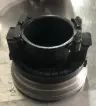 0012509015 Release Bearing for MERCEDES-BENZ CLK (C208), C-CLASS (W202), SLK (R170), E-CLASS (W124), 124 Saloon (W124), 190 (W201)