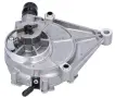 11667640279 Vacuum Pump, Brake System for BMW X4 (F26), Z4 Roadster (E89), X1 (E84), 3 (F30, F80), X3 (F25), 1 (F21), 5 Touring (F11)
