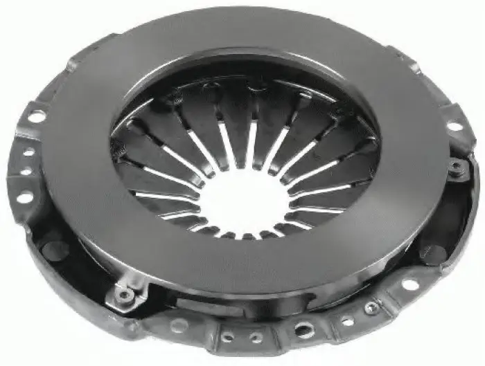 3082171131 Transmission Parts Clutch Pressure Plate for BMW 3 (E30), 5 (E34)