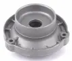 31306795777 Shock Mount / Strut Mount for BMW 5 Gran Turismo (F07), 6 Convertible (F12), 7 (F01, F02, F03, F04)