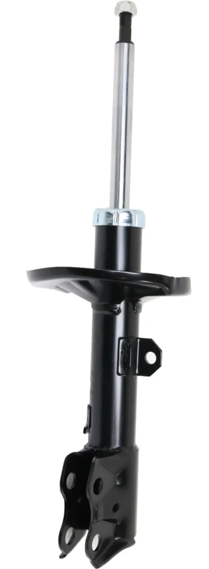 339115 Suspension Parts Front Shock Absorber for