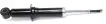 341338 Suspension Parts Back Shock Absorber for