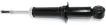341338 Suspension Parts Back Shock Absorber for