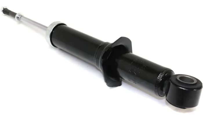 341338 Suspension Parts Back Shock Absorber for