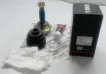 TO04 Transmission Parts C.V Joint for TOYOTA COROLLA (_E9_), COROLLA Liftback (_E9_), COROLLA Coupe (_E9_), COROLLA Compact (_E9_), COROLLA Station Wagon (_E9_), CARINA IV (_T15_), COROLLA FX Compact (E8B), COROLLA Liftback (_E8_), COROLLA (_E8_), CA