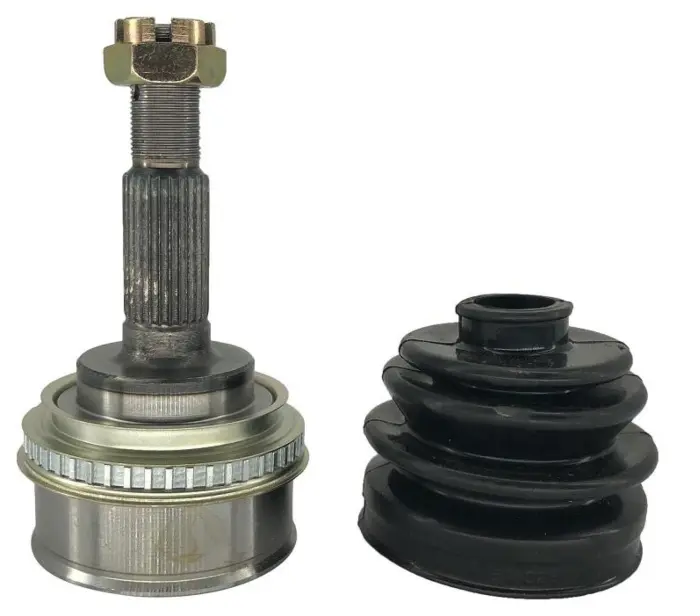 TO32 Transmission Parts C.V Joint for LEXUS ES (VCV10_, VZV21_), ES Sedan (VCV10_, VZV21_), TOYOTA CAMRY Estate (_V2_)