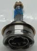 TO32 Transmission Parts C.V Joint for LEXUS ES (VCV10_, VZV21_), ES Sedan (VCV10_, VZV21_), TOYOTA CAMRY Estate (_V2_)