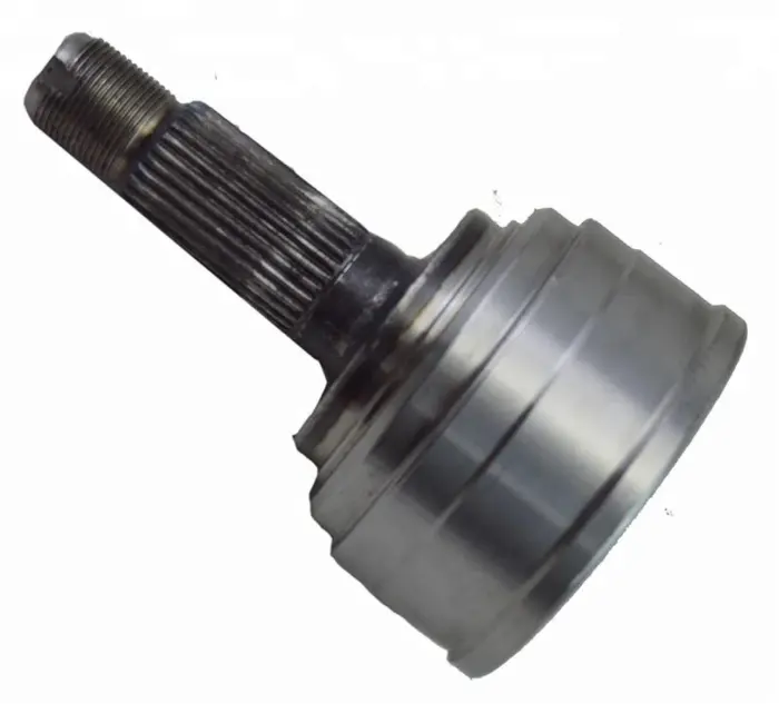 HO027 Transmission Parts C.V Joint for