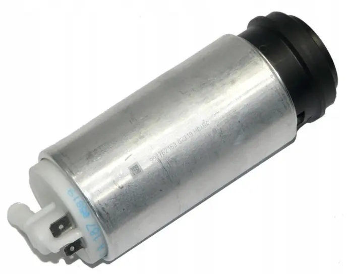 8E0906091CJ Engine Parts Electrical Fuel Pump for 