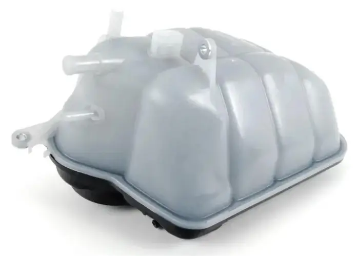 3D0121407H Engine Parts Expansion Tank for 