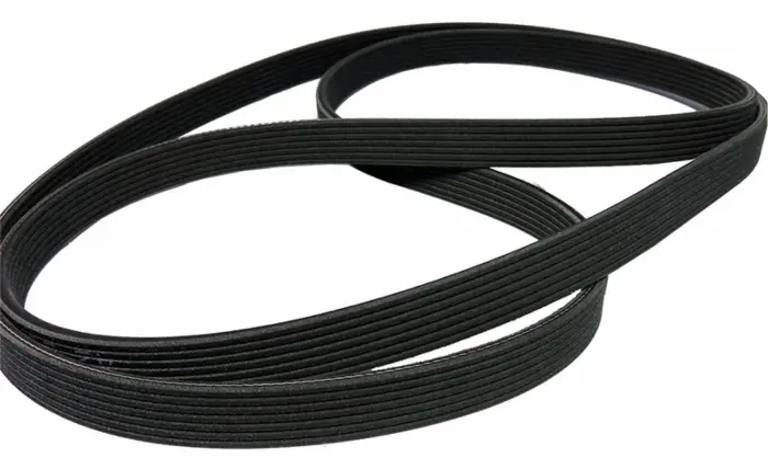 07C145933T V-Ribbed Belt for 