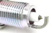 07C905600 Engine Parts Spark Plugs for 