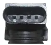 07C905715A Engine Parts Ignition Coil for AUDI A8, VW PHAETON